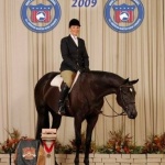 THE ULTIMATE GIFT - Out Of Bostons Black Pearl